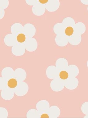 🌼 127